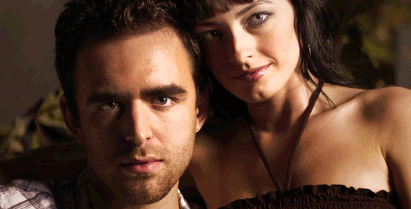 防封号外呼软件